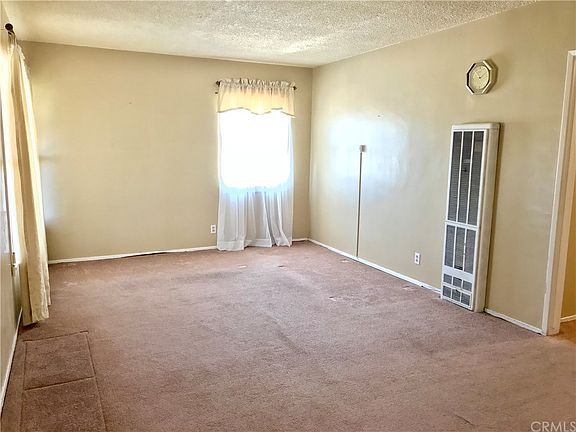 4th image of 1372 Volney Dr