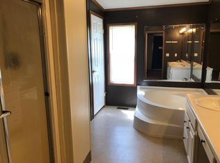 514 John Shelton Rd, Jacksonville, AR 72076