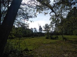 4610 Dunnam Pl, Kingwood, TX 77345