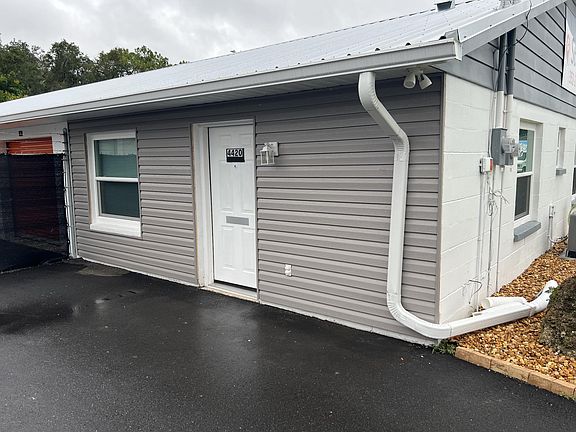 2nd image of 4420 SE 53rd Ave #4420