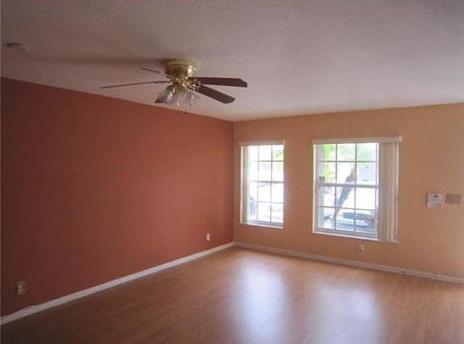 3rd image of 874 W SUMMIT LAKE Drive