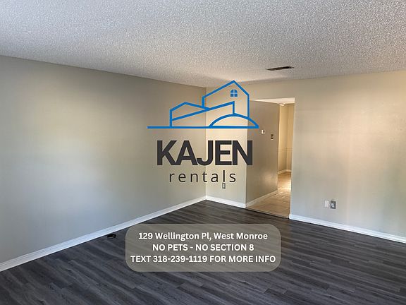 3rd image of 129 Wellington Pl