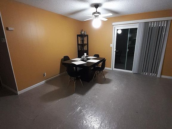 3rd image of 2334 Arvilla Ct
