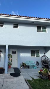 550 SW 115th Ave #306F, Sweetwater, FL, 33174