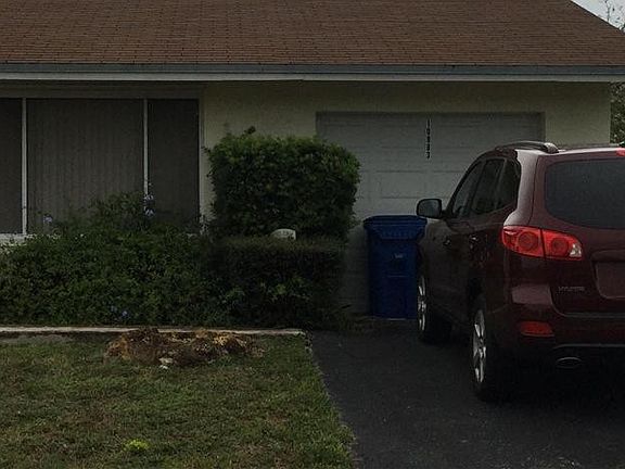 2nd image of 10883 NW 25th Ct