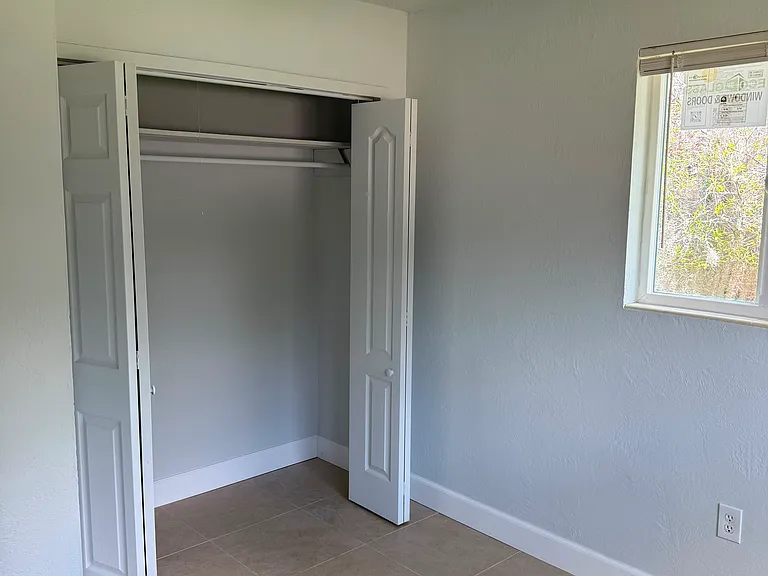 204 N Bacher St #703 — Photo 8