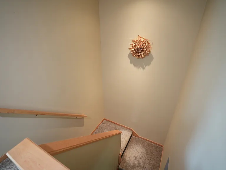 54 Wood Brook Way — Photo 21