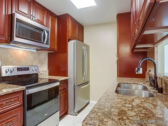 5th image of 6455 La Jolla Blvd Unit 354