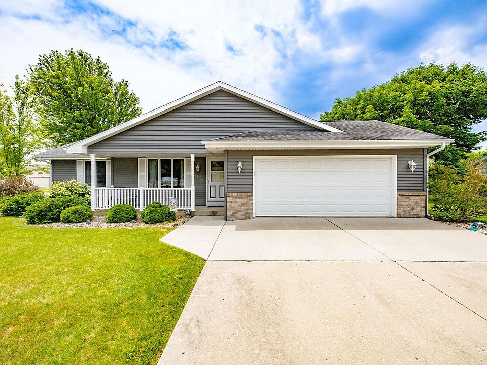 1st image of 4210 Kingsford Dr