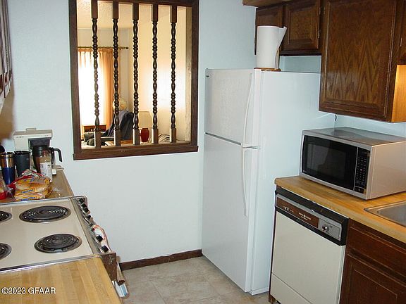 4th image of 815 Duke Dr APT 316
