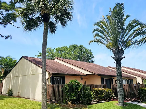 1028 Green Pine Boulevard #A, West Palm Beach, FL 33409
