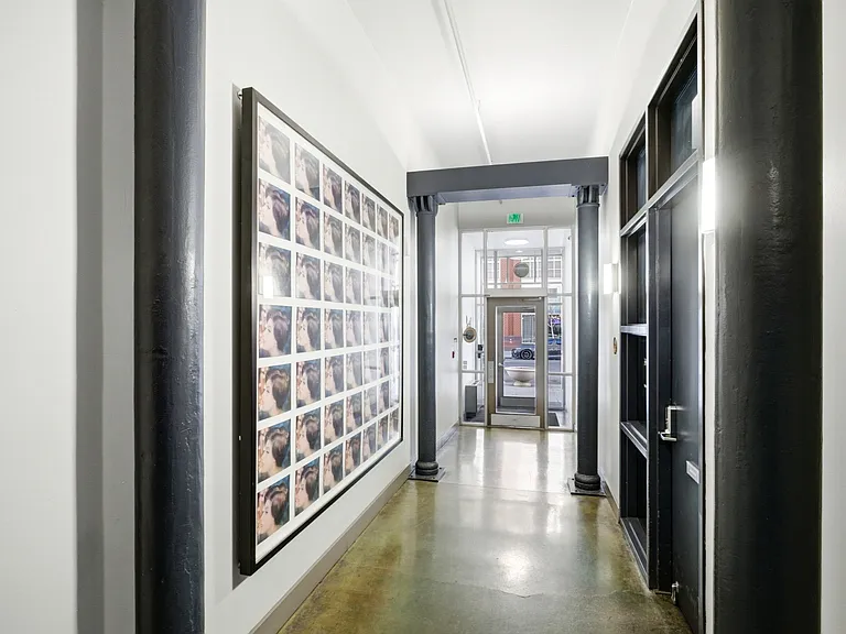 Buerger Brother Lofts — Photo 10