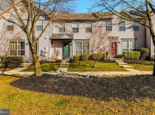 48 Forest Ct, Mantua, NJ 08051
