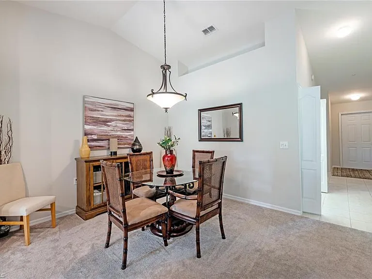 2895 Cypress Trace Cir #202 — Photo 8