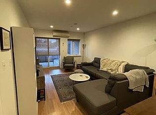 32-14 30th Ave #4B, Astoria, NY 11102