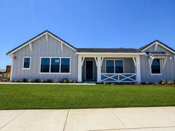 956 Carroll Way, Vacaville, CA 95687