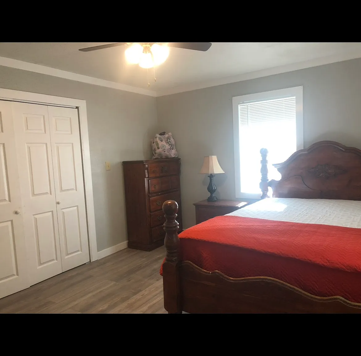 1198 Burkhalter Hollow Rd — Photo 4