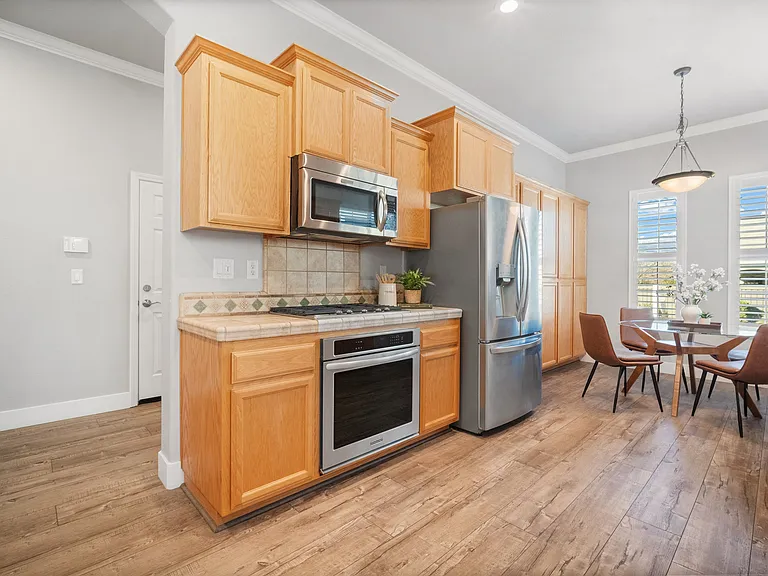 1588 Quails Nest St — Photo 5