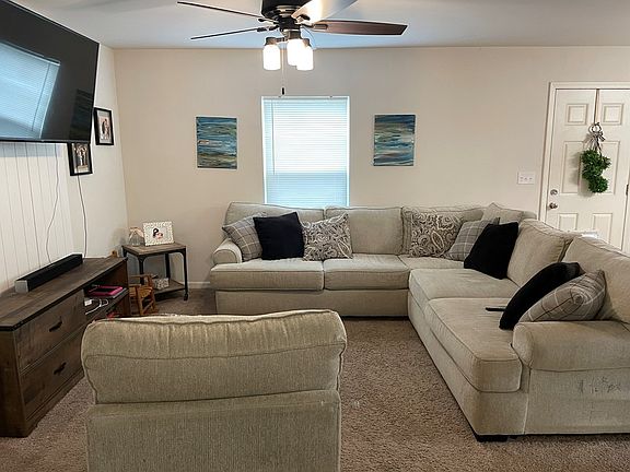 4th image of 2555 Tuscan Way