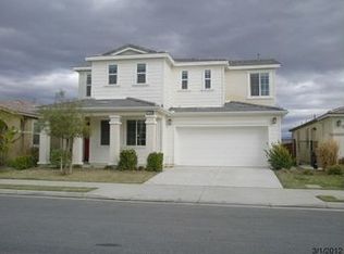 5919 Pilar Way, Bakersfield, CA 93306