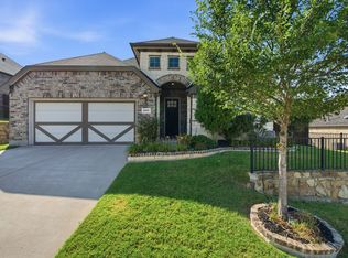 6608 Woodmere Ct, Argyle, TX 76226