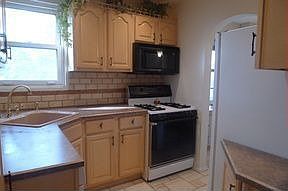2nd image of 153 Hilltop Acres