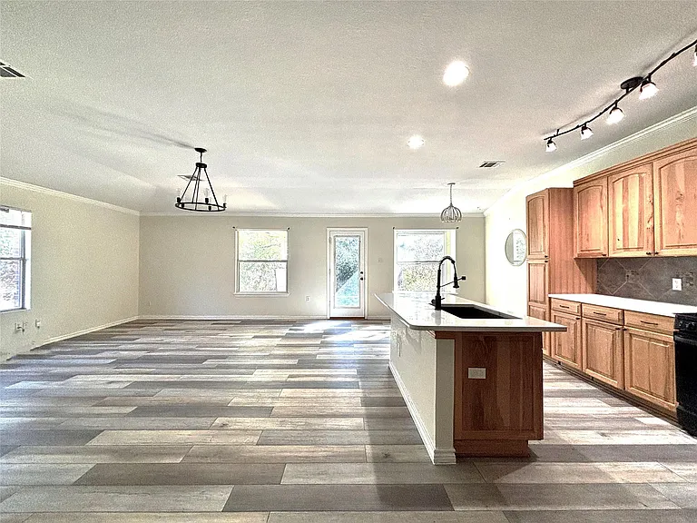 3305 Cantera Way — Photo 8
