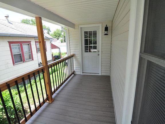 4th image of 528 A St