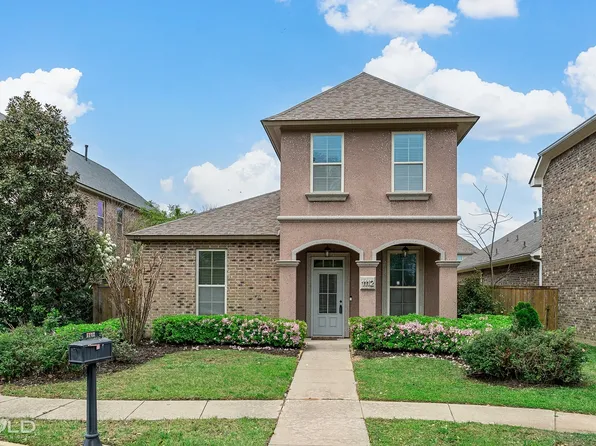 1112 Island Park Blvd, Shreveport, LA 71105