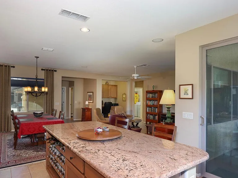 4946 W Posse Dr — Photo 16