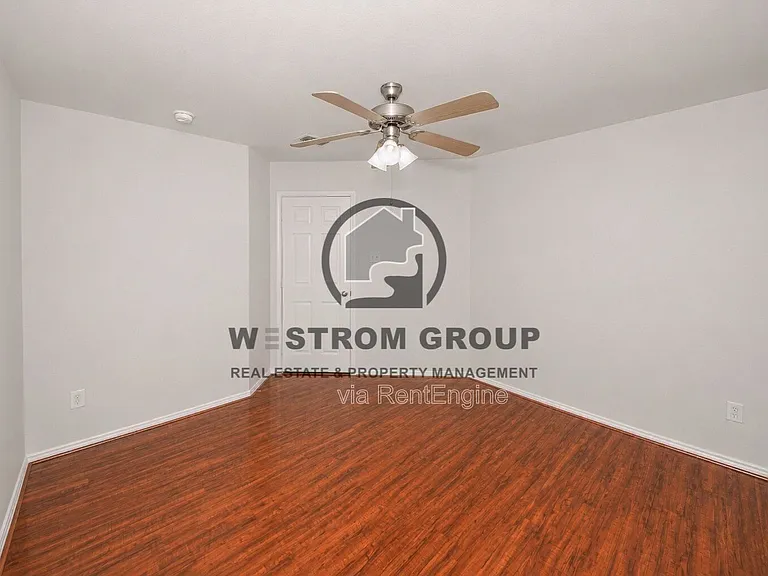 10061 Pronghorn Ln — Photo 31