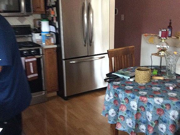 4th image of 21505 Saint Gertrude St