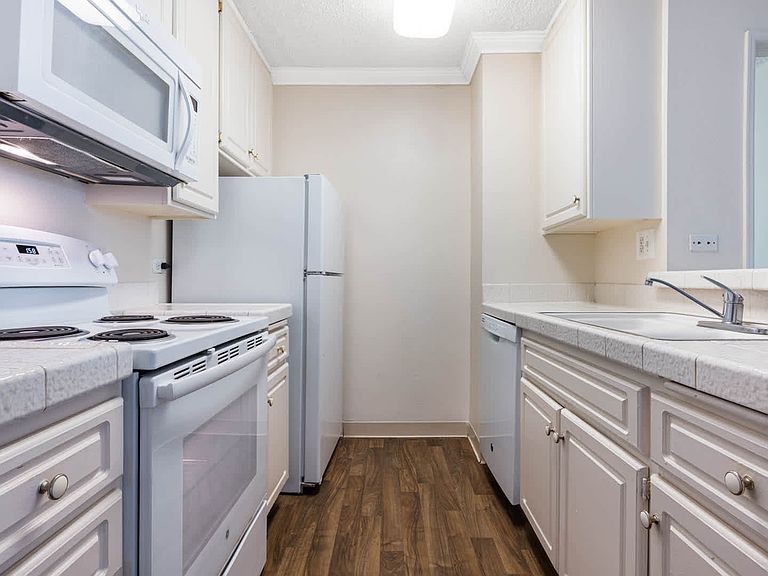 Pearl Apartment Rentals Marina Del Rey, CA Zillow