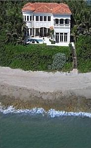 1st image of 4201 S Ocean Blvd