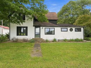 12464 2c Rd, Plymouth, IN 46563