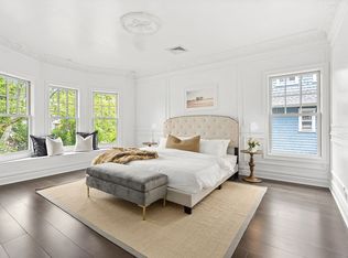 1312 Glenwood Rd, Brooklyn, NY 11230