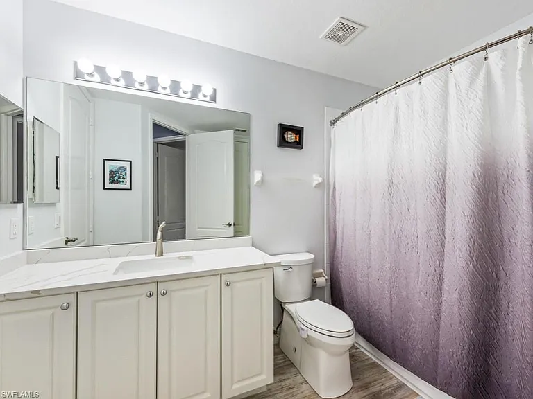 6021 Jonathans Bay Cir #302 — Photo 14