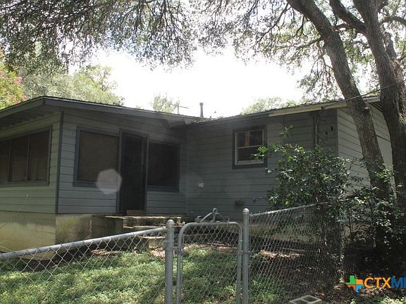 5th image of 1306 Alamo St