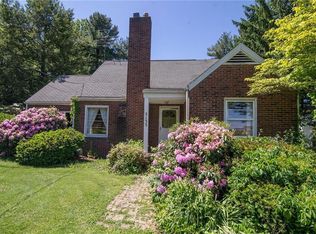 5135 Everhard Rd NW, Canton, OH 44718