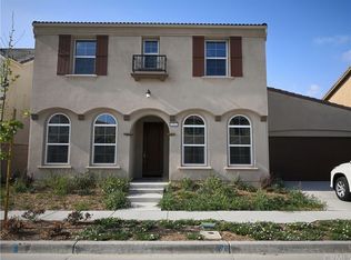 6964 La Rochelle Way, Chino, CA 91710