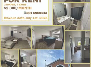7090 NW 177th St, Hialeah, FL 33015