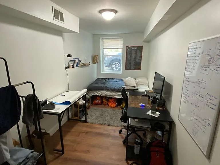 588 Columbus Ave #1C — Photo 12