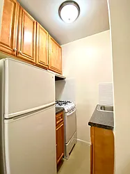 Rented by City & Suburban