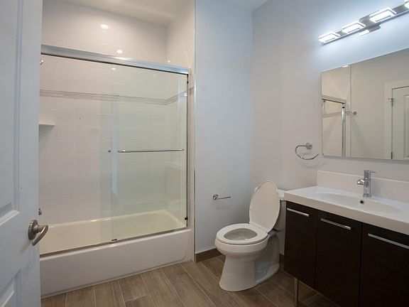 5th image of 330 Cambridge St #5B