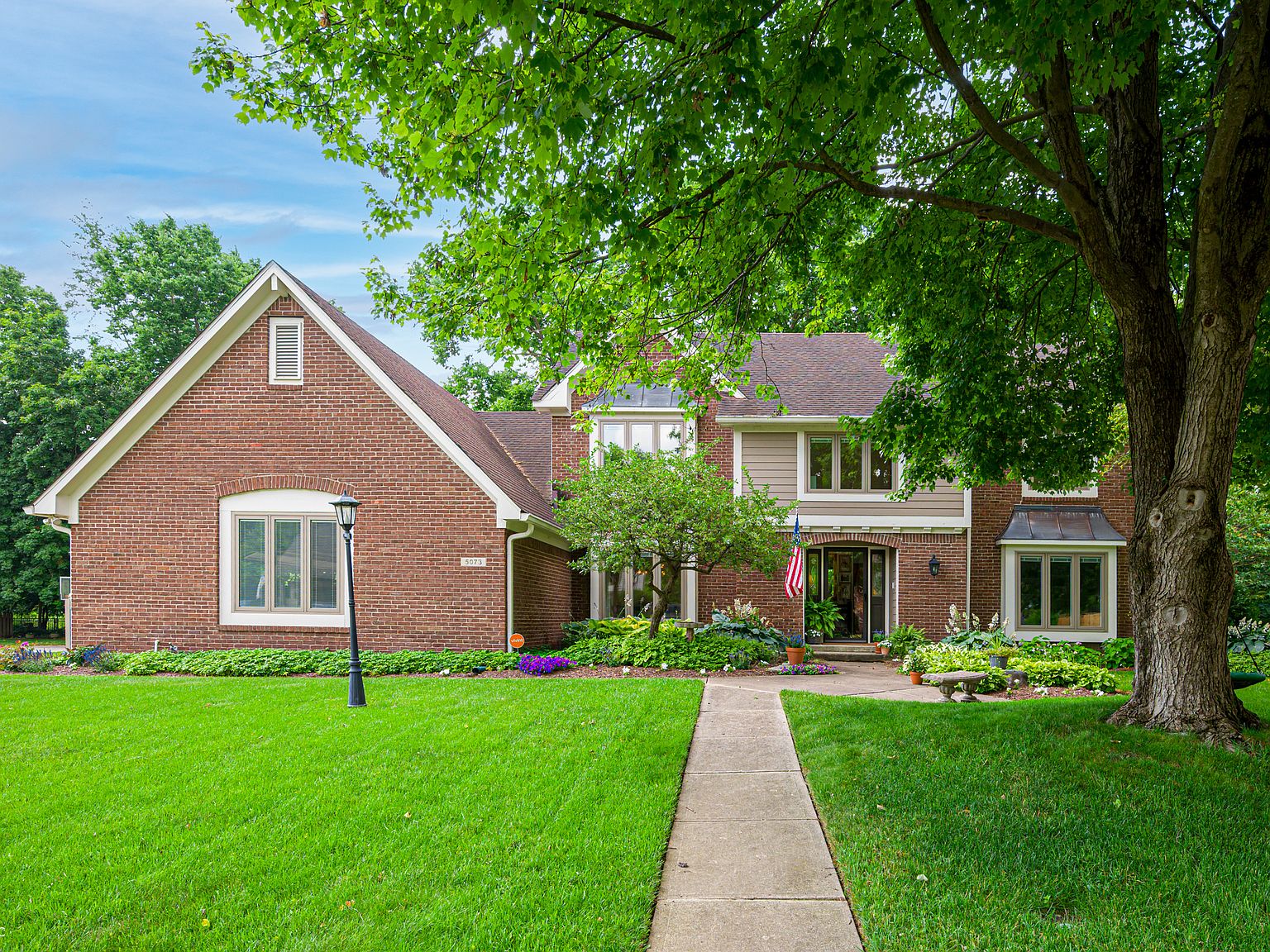 5073 Saint Charles Pl, Carmel, IN 46033 | Zillow