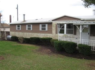 430 McGowan Rd, Ilion, NY 13357