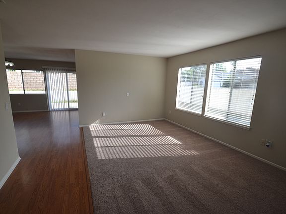 3rd image of 6398 Grant Ct