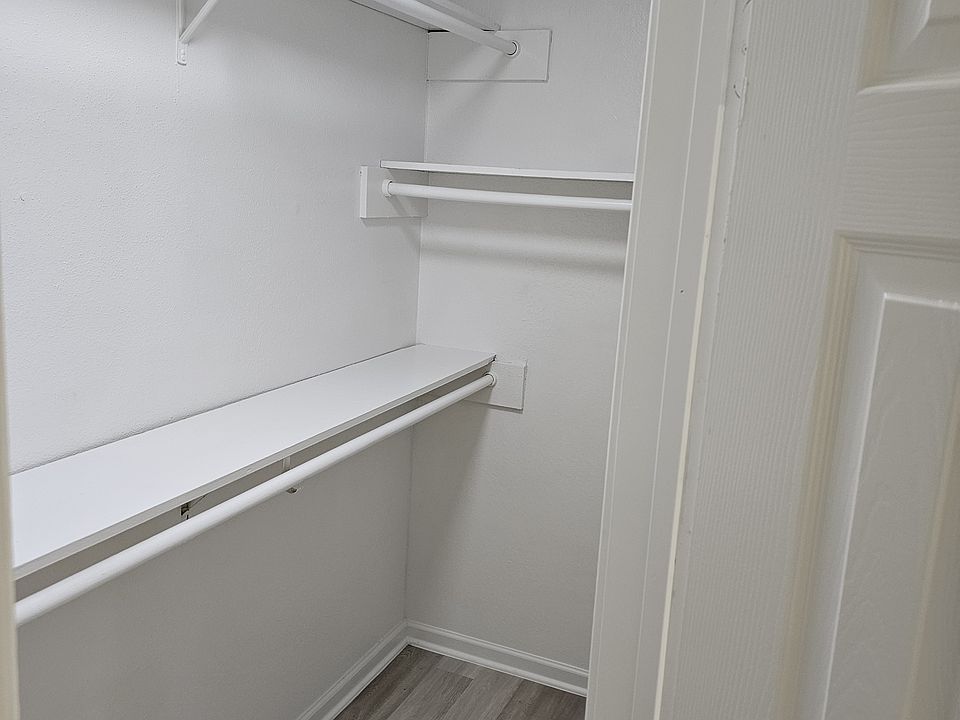 1st image of 5550 N Braeswood Blvd APT 22