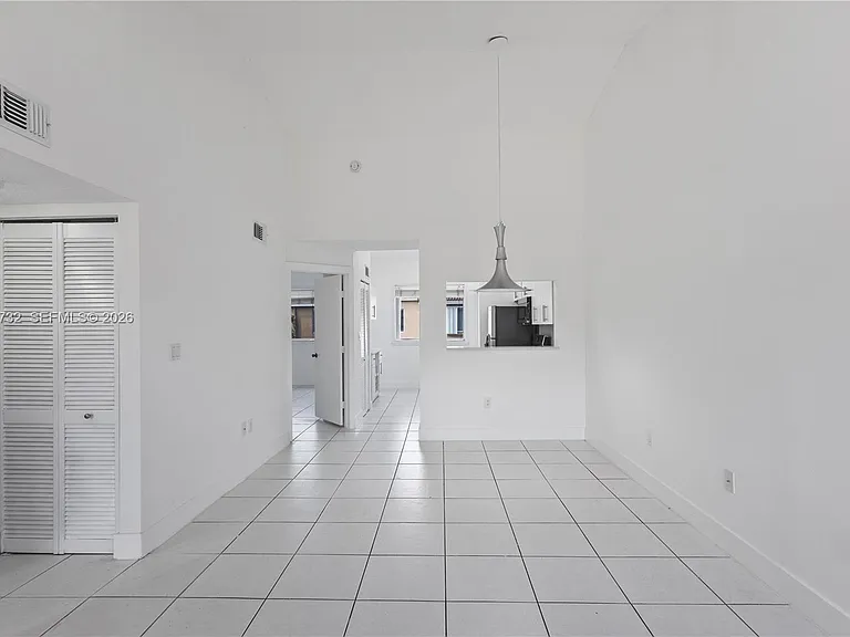 13165 SW 64th Ter #1008 — Photo 11