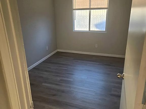 4th image of 1209 S 14th Ave APT 1